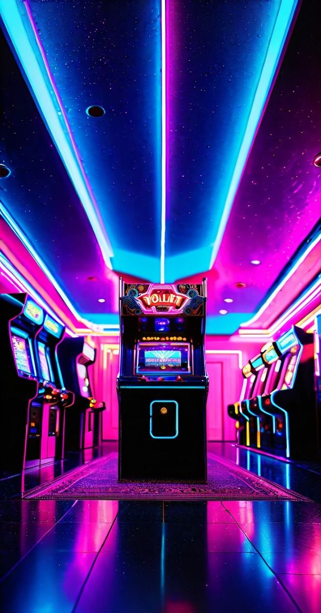 neko 4d featured game showcase