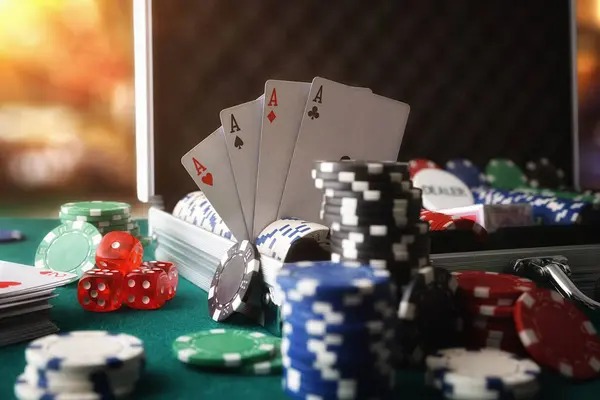 neko 4d Serie A betting interface
